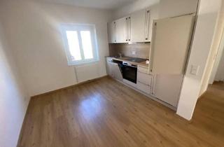 Wohnung mieten in 2435 Ebergassing, Zuhause in Ebergassing – 2,5-Zimmer-Wohnung mit Charme