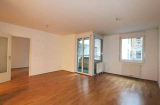 Wohnung mieten in Belvederegasse 19, 1040 Wien, Moderne 2-Zimmer-Wohnung nahe dem Schloss Belvedere