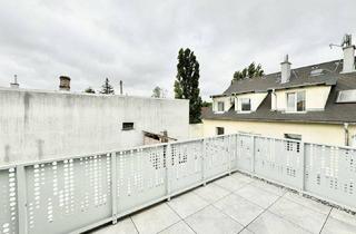 Wohnung mieten in Basler Gasse, 1230 Wien, BASLER GASSE - NEUBAU ZWEITBEZUGSWOHNUNGEN