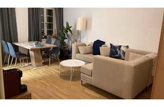 Gemeindewohnung in Kardinal-Nagl-Platz, 1030 Wien, Gemeindewohnung Direktvergabe ab 01.08.2026, NUR mit Wiener Wohnticket bis 31.03.2026