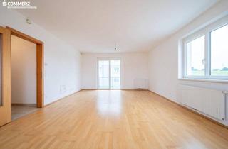 Wohnung mieten in 3241 Kirnberg an der Mank, Gefördertes Zuhause