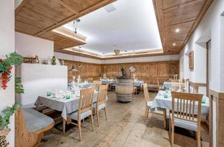 Gastronomiebetrieb mieten in Nassereinerstrasse 49, 6580 Sankt Anton am Arlberg, Gastronomiebetrieb 350m2 in Sankt Anton am Arlberg
