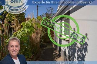 Einfamilienhaus kaufen in 3812 Groß-Siegharts, Kompakt und preiswert: Sofort einziehen + Solarstrom!