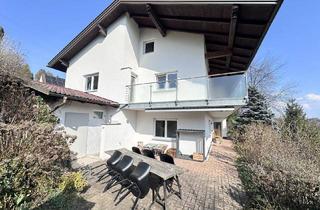 Haus kaufen in 9121 Lasseinerbucht, Wohnhaus mit fantastischem Fernblick in Lassein - Zweitwohnsitz möglich!