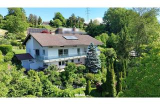Haus kaufen in 9121 Lasseinerbucht, Wohnhaus mit fantastischem Fernblick in Lassein - Zweitwohnsitz möglich!