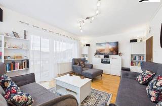 Haus kaufen in Berg, 9020 Klagenfurt, Charmante Haushälfte mit traumhaftem Bergblick und viel Lebensqualität