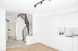 Haus mieten in 7082 Donnerskirchen, Wohnhaus im alten Ortskern von Donnerskirchen zu mieten