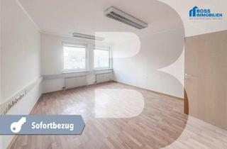 Büro zu mieten in Wienerstraße 221-223, 4020 Linz, Zentrale Büroflache | 61 m²
