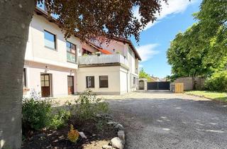 Wohnung kaufen in 3244 Ruprechtshofen, Viel Platz ebenderdig zur Miete in Ruprechtshofen - Familien Willkommen!