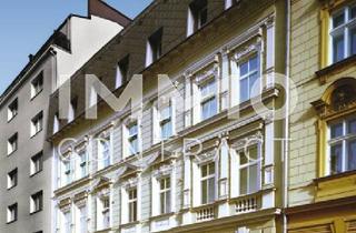 Wohnung mieten in Volksfeststraße, 4020 Linz, Gemütliche Garconniere in der Volksfeststraße 34 ,Top 3, Am Südbahnhofmarkt