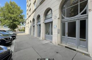 Maisonette mieten in Kleistgasse, 1030 Wien, Maisonette Wohnung 2-Zimmer inkl. Heizung UNBEFRISTET