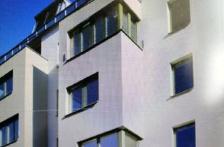 Maisonette mieten in Reumannplatz, 1100 Wien, PROVISIONSFREI - Neues Haus - zauberhafte Dachgeschoßwohnung mit Terrasse um netto € 1038,,--