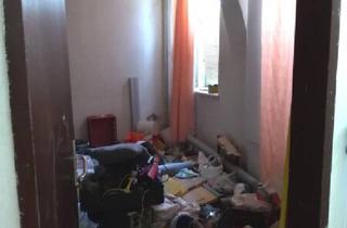 Gewerbeimmobilie kaufen in Buchengasse, 1100 Wien, Wohninvestment Nähe Reumannplatz