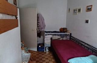 Wohnung kaufen in Neubaugürtel, 1070 Wien, Wohnungseigentum direkt bei U-Bahn Station Burggasse