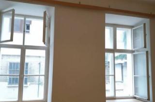 Wohnung kaufen in Leitgebgasse, 1050 Wien, Wohnungseigentum Nähe Matzleinsdorfer Platz