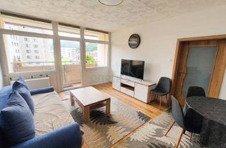 Wohnung kaufen in 8940 Liezen, Neuer Preis! Modernisierte Wohnung mit Lift & Möglichkeit zur gewerblichen Nutzung