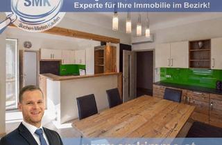 Wohnung kaufen in 2020 Hollabrunn, Modernes Wohnen mit Wohlfühlcharakter!