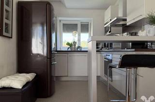 Wohnung kaufen in 8262 Ilz, Traumhafte Eigentumswohnung in Ilz mit toller Infrastruktur