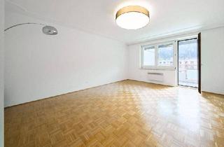Wohnung kaufen in 6176 Völs, Geräumige 4 Zimmer Wohnung in ruhiger Lage
