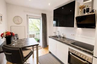 Wohnung kaufen in Klosterwiesgasse, 8010 Graz, Ankommen, wohlfühlen, zuhause sein – Ihr urbaner Wohntraum in der Klosterwiesgasse