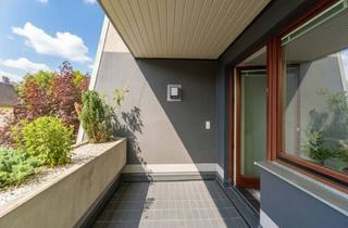 Wohnung kaufen in 3443 Sieghartskirchen, Entzückende 3-Zimmer-Wohnung mit Loggia, Parkplatz und Top-Infrastruktur
