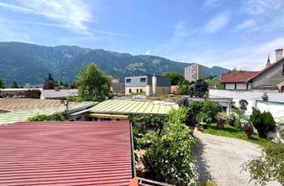 Wohnung kaufen in 9800 Spittal an der Drau, Vollmöblierte 4.5-Zimmer-Wohnung in Spittal an der Drau