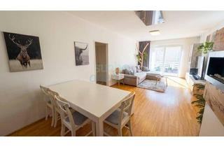 Wohnung kaufen in 4222 Sankt Georgen an der Gusen, Neuer Preis! 4- Zimmer Terassenwohnung mit 1% Fixzins Darlehen zur Übernahme