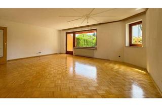 Wohnung kaufen in 9020 Klagenfurt, Sonniges Gartenjuwel in Klagenfurt-Annabichl — Wohnung mit Südterrasse, Garten & Garage in Klagenfurter Top-Lage