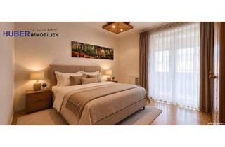 Wohnung mieten in 4320 Perg, SELTEN GEMÜTLICHE 75 M² MIETWOHNUNG MIT FENSICHT | KAMINOFEN & LOGGIA | € 895 BRUTTO FIX inkl. BK/HZ/WW.