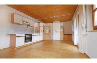 Wohnung mieten in 6364 Brixen im Thale, Gemütlich Wohnen mit Salvenblick in Ruhelage Brixens- Carport inclusive