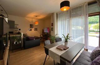 Wohnung mieten in Lindenstraße, 6112 Wattens, MIETE - Wattens - Top E 2.12 - 2 Zimmer Wohnung mit Balkon