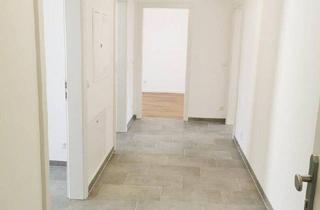 Wohnung mieten in Schwester-Maria-Restituta-Gasse, 2340 Mödling, 2 Zimmer-Wohnung / Erstbezug / inkl. Heizung & Warmwasser