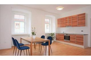 Wohnung mieten in 2641 Schottwien, Einladend elegante Mietwohnung in Schottwien