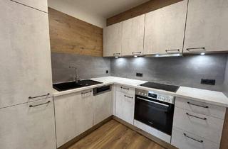 Wohnung mieten in 6130 Schwaz, Schwaz: Traumhafte 2-Zimmer-Mietwohnung mit Balkon und Tiefgaragenstellplatz am Pirchanger