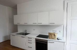 Wohnung mieten in Grabenstraße 18, 8010 Graz, Geidorf. Altbau. Genießen.