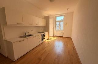 Wohnung mieten in Grabenstraße 18, 8010 Graz, Geidorf. Altbau. Genießen.