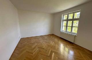 Wohnung mieten in Untere Hauptstraße 13a, 2326 Lanzendorf, Schöne 2-Zimmer-Wohnung in ruhiger Lage in Lanzendorf