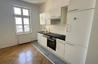 Wohnung mieten in Untere Hauptstraße 13a, 2326 Lanzendorf, Schöne 2-Zimmer-Wohnung in ruhiger Lage in Lanzendorf