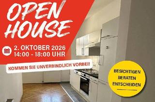 Wohnung mieten in Untere Hauptstraße 13a, 2326 Lanzendorf, Schöne 2-Zimmer-Wohnung in ruhiger Lage in Lanzendorf