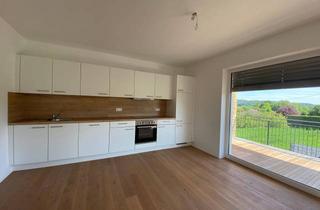 Wohnung mieten in Unterbuch 240, 8274 Oberbuch, Moderne, Neuwertige 3-Zimmer-Wohnung (75m²) mit Balkon - in Unterbuch