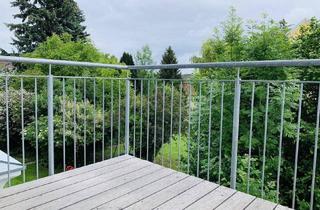 Wohnung mieten in Siegfried-Esterl-Gasse, 8160 Weiz, Wunderschöne 3-Zimmer-Wohnung mit Balkon in Weiz