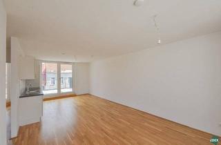 Wohnung mieten in Höchstädtplatz, 1200 Wien, Wunderschöne 2-Zimmer Wohnung mit Balkon (Möbel in den Fotos kann übernommen werden)
