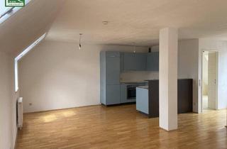 Wohnung mieten in Favoritenstraße 81, 1100 Wien, Traumhafte 4-Zimmer-Wohnung in attraktiver Lage von Wien-Favoriten - Nähe U1 & Helmut-Zilk-Park!