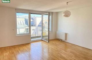 Wohnung mieten in Favoritenstraße 81, 1100 Wien, Gut geschnittene 4-Zimmer-Wohnung in verkehrsberuhigter Lage in Favoriten!