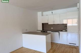 Wohnung mieten in Favoritenstraße 81, 1100 Wien, Komfort trifft Lebensqualität - Moderne 2-Zimmer-Wohnung im Herzen von Wien-Favoriten!