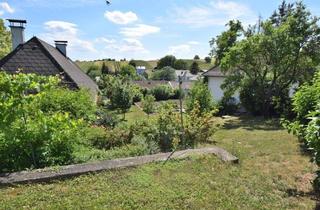 Einfamilienhaus kaufen in 2225 Windisch Baumgarten, Gartenoase, gepflegtes Wohnhaus, Garage mit Keller