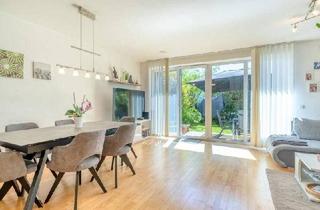 Reihenhaus kaufen in 5161 Elixhausen, Best Buddy