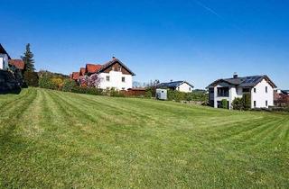 Grundstück zu kaufen in 5321 Koppl, Zeit für Lebensqualität
