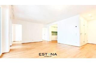 Wohnung mieten in Eduardgasse, 1180 Wien, Charmante 2-Zimmer-Wohnung
