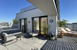 Maisonette mieten in Arnethgasse, 1160 Wien, Exklusives City Living in Wien – Großzügige Terrasse, privater Pool, einzigartiges Lebensgefühl